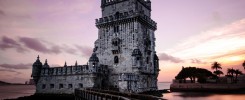 Top Cities to visit in Portugal